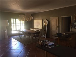 4 Bedroom Property for Sale in Wilkoppies North West